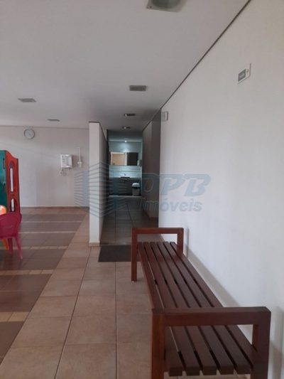 Apartamento, 138 m² - Foto 2