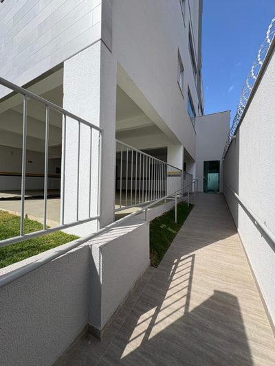 Cobertura, 3 quartos, 138 m² - Foto 3