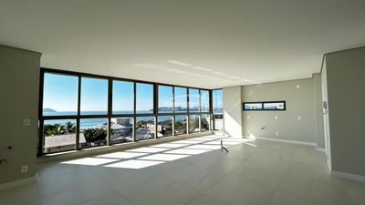 Apartamento, 3 quartos, 140 m² - Foto 5