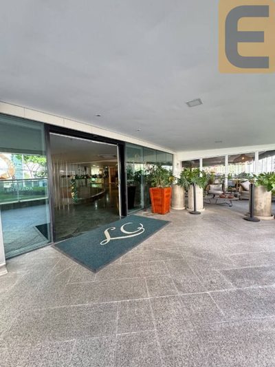 Sala-Conjunto, 61 m² - Foto 3