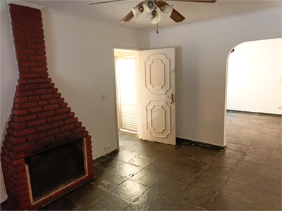 Sobrado, 4 quartos, 180 m² - Foto 3