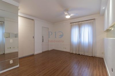 Apartamento, 2 quartos, 108 m² - Foto 5