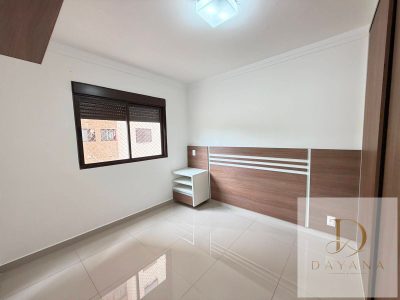 Apartamento, 2 quartos, 53 m² - Foto 4