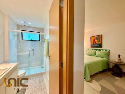 Apartamento, 2 quartos, 125 m² - Foto 5
