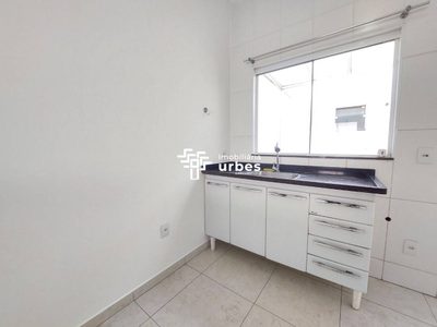 Casa, 1 quarto, 45 m² - Foto 3