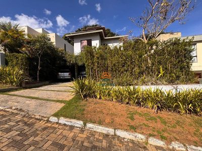 Casa, 3 quartos, 180 m² - Foto 1