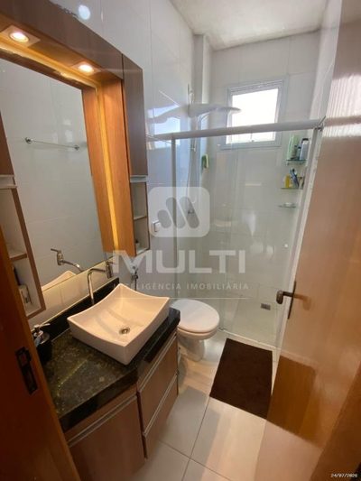 Apartamento, 2 quartos, 52 m² - Foto 4