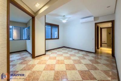 Apartamento, 2 quartos, 71 m² - Foto 3