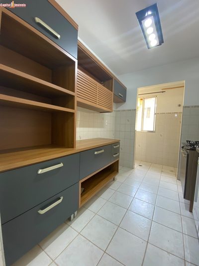 Apartamento, 3 quartos, 64 m² - Foto 4