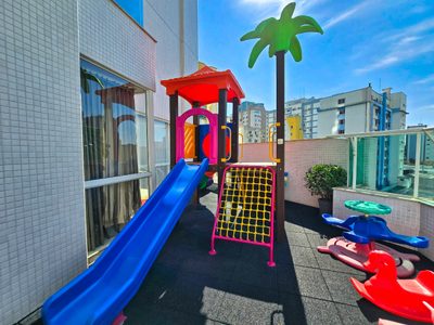 Apartamento, 3 quartos, 130000 m² - Foto 5