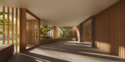Apartamento, 3 quartos, 130 m² - Foto 5