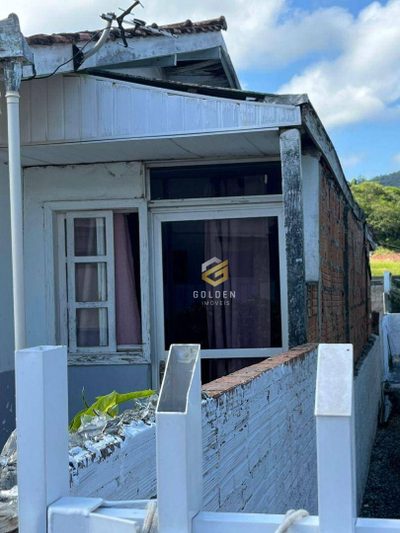 Casa, 3 quartos, 220 m² - Foto 4