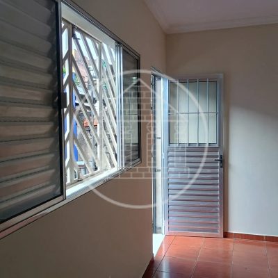 Sala-Conjunto, 23 m² - Foto 5