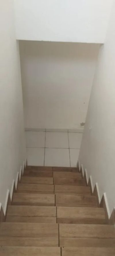 Casa, 3 quartos, 80 m² - Foto 3
