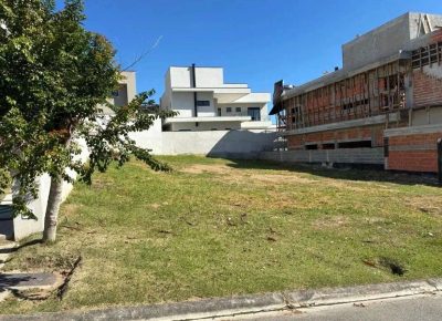 Terreno, 450 m² - Foto 3