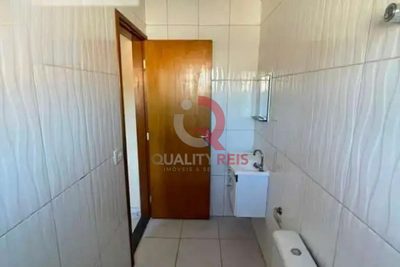 Sobrado, 6 quartos, 250 m² - Foto 5