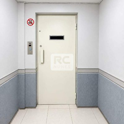 Sala-Conjunto, 277 m² - Foto 5
