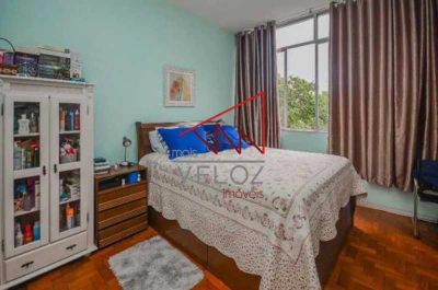 Apartamento, 3 quartos, 114 m² - Foto 1