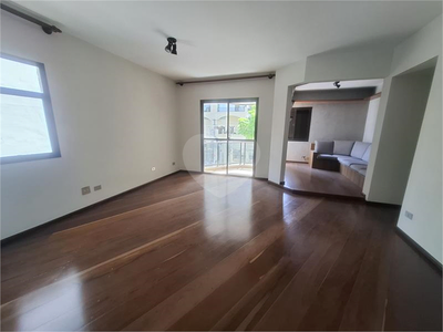 Apartamento, 2 quartos, 90 m² - Foto 2