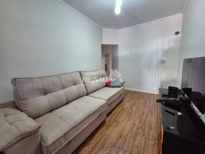 Casa, 3 quartos, 68 m² - Foto 3