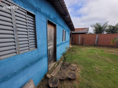 Casa, 330 m² - Foto 1