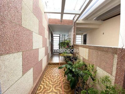 Sobrado, 2 quartos, 150 m² - Foto 3