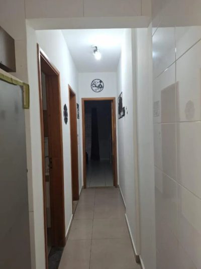 Apartamento, 2 quartos, 65 m² - Foto 3