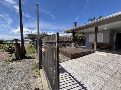 Casa, 3 quartos, 92 m² - Foto 4