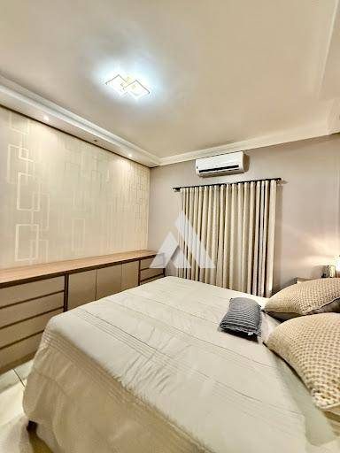 Casa, 3 quartos, 320 m² - Foto 3