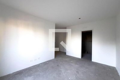 Apartamento, 3 quartos, 153 m² - Foto 2