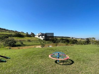 Terreno, 1100 m² - Foto 2