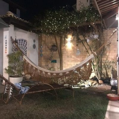 Casa, 3 quartos, 202 m² - Foto 4