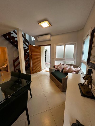 Casa, 4 quartos, 200 m² - Foto 4