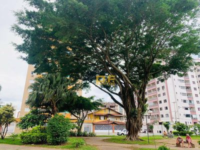 Apartamento, 2 quartos, 81 m² - Foto 3