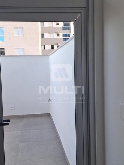 Sala-Conjunto, 77 m² - Foto 4
