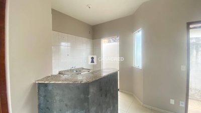 Casa, 3 quartos, 200 m² - Foto 3
