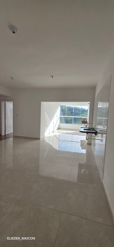 Apartamento, 3 quartos, 153 m² - Foto 1