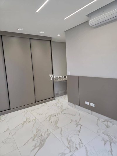 Apartamento, 3 quartos - Foto 4
