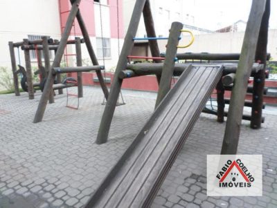 Apartamento, 68 m² - Foto 3