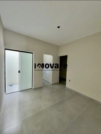 Casa, 2 quartos, 125 m² - Foto 5