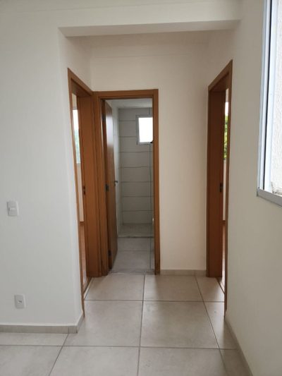 Apartamento, 2 quartos, 61 m² - Foto 5