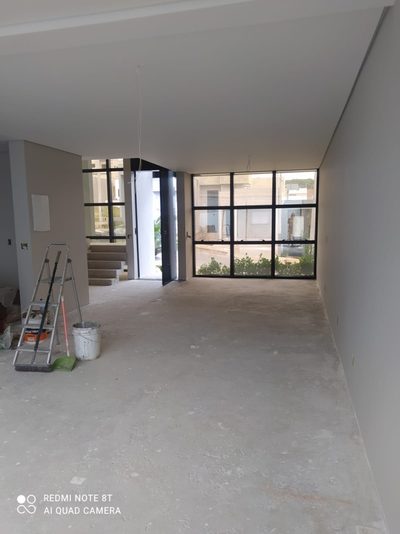 Sobrado, 3 quartos, 200 m² - Foto 5