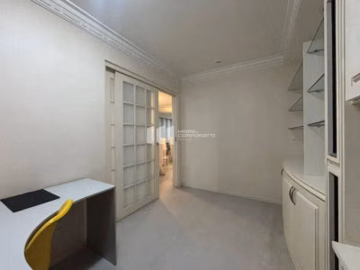 Apartamento, 4 quartos, 160 m² - Foto 3