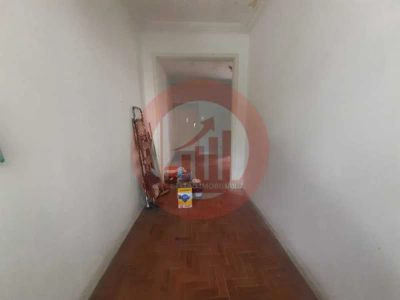Apartamento, 3 quartos, 74 m² - Foto 4
