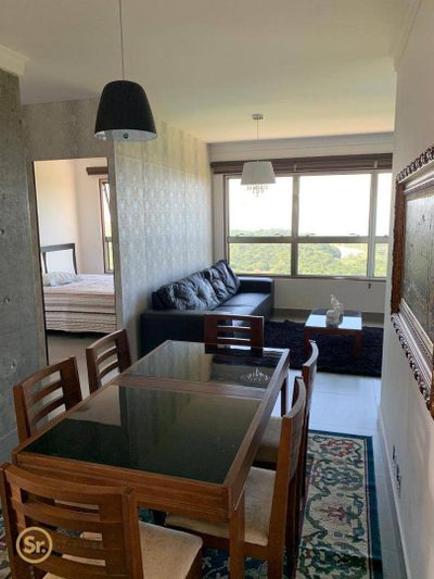 Apartamento, 2 quartos, 70 m² - Foto 4