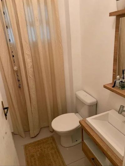Apartamento, 3 quartos - Foto 1