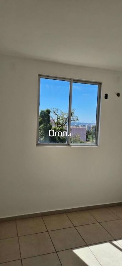 Apartamento, 2 quartos, 52 m² - Foto 4