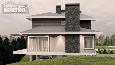 Casa, 665 m² - Foto 5