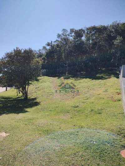 Loteamento e Condomínio, 851 m² - Foto 3