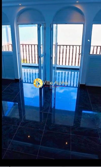 Apartamento, 3 quartos, 158 m² - Foto 4